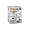 Funko Pop! Disney: Sketched - Aurora FIGU – kuva 1