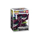 Funko Pop! Animation: Gundam Wing - Gundam Epyon, Plus FIGU
