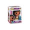 Funko Pop! Disney: Ultimate Princess - Moana FIGU – kuva 1