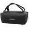 Ortlieb Ortlieb Duffle Lite 40L – kuva 4