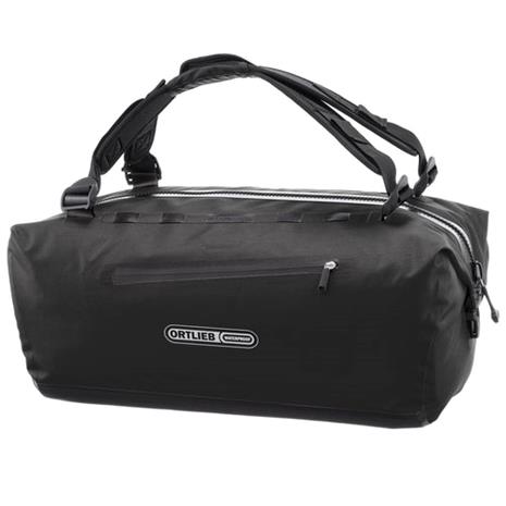 Ortlieb Ortlieb Duffle Lite 40L – kuva 4/5