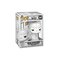 Funko Pop! Disney: Sketched - Maleficent (9cm) FIGU – kuva 1