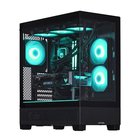 Actina KOMACNGIP0294 (Ryzen 7 9800X3D, 32 GB, 1 TB SSD, Win 11), keskusyksikkö