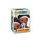 Funko Pop! Disney: Hercules - Calliope Muse FIGU – kuva 1
