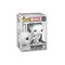 Funko Pop! Marvel: Sketched - Wolverine FIGU – kuva 1