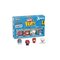 Funko Bitty Pop!: X-men - Magneto, 4-pack (2,5cm) FIGU – kuva 1