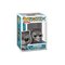 Funko Pop! Pets: Pets - Persian FIGU – kuva 1