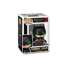 Funko Pop! Heroes: Batman Ninja - Batman Ninja FIGU