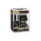 Funko Pop! Heroes: Batman Ninja - Batman Ninja FIGU – kuva 1