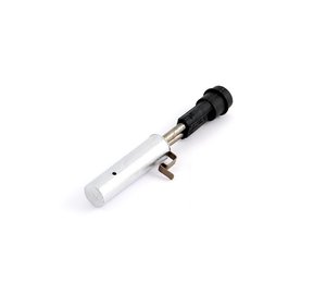 Calix RE531 moottorinlämmitin