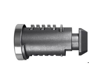 Thule TH LN132 lukkosylinteri