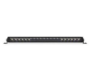 Hanma HML-B1863E-OS5 12/24V 105W LED lisävalopaneeli, Polttimot