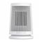Xiaomi Desktop Heater, lämpöpuhallin – kuva 2