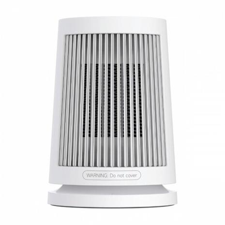 Xiaomi Desktop Heater, lämpöpuhallin