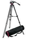 MANFROTTO Jalusta Kit Video MVK502AM-1 MVT502AM