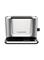 Leivänpaahdin Russell Hobbs Attentiv – kuva 2