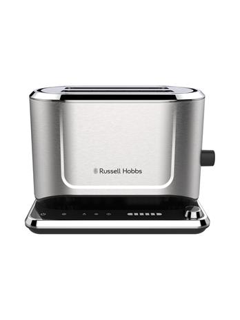 Leivänpaahdin Russell Hobbs Attentiv