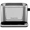 Leivänpaahdin Russell Hobbs Attentiv – kuva 3