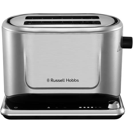 Leivänpaahdin Russell Hobbs Attentiv