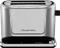 Leivänpaahdin Russell Hobbs Attentiv – kuva 4