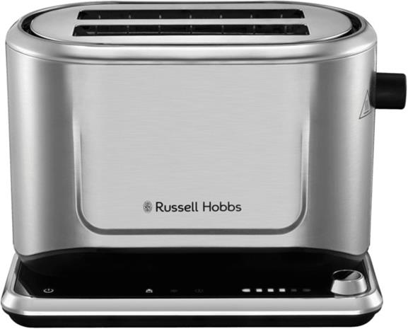 Leivänpaahdin Russell Hobbs Attentiv