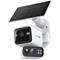 TP-Link Tapo C645D Solar Security Camera Kit – kuva 4