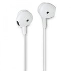 Hama Ocean II valkoiset USB-C-korvakuulokkeet