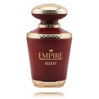Unisex-hajuvesi Khadlaj Empire Regent EDP itämainen mausteinen 100 ml