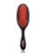 Mason Pearson Handy Bristle - Dark Ruby – kuva 6