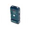 ACC UTP / STP / USB / NCT-2 GEMBIRD – kuva 1