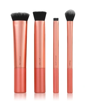 Real Techniques Face Base Set Sivellinsetti 1 kpl