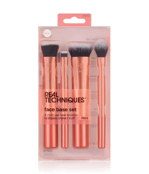 Real Techniques Face Base Set Sivellinsetti 1 kpl
