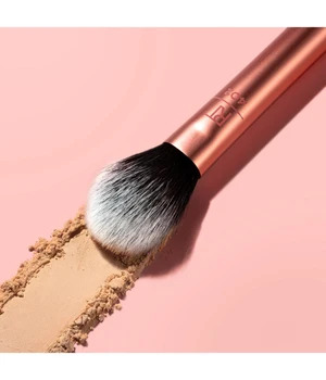 Real Techniques Face Base Set Sivellinsetti 1 kpl