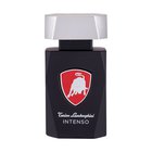 Tonino Lamborghini Intenso EDT miehille 75 ml