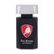 Tonino Lamborghini Intenso EDT miehille 75 ml – kuva 1