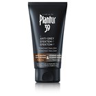 Hiustenhoitoaine Plantur Anti-Grey -balsami 150 ml ilman sulfaatteja