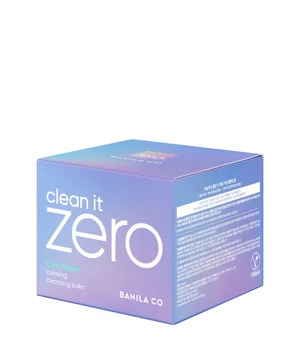 Banila Co Clean It Zero Calming Cleansing Balm 100 ml