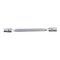 Proline Torx E22xe24 hylsyavain, Cv – kuva 1