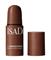 IsaDora The Bronze Stick 37 Deep Bronze – kuva 7