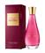 Davidoff Cool Elixir Floral Vanilla Eau de Parfum 100 ml – kuva 2