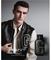 GANT Midnigh - EdP 50 ml – kuva 5