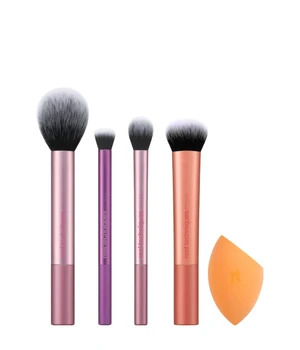 Real Techniques Everyday Essentials Sivellinsetti 1 kpl