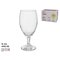 Lasien setti Red Cherry, 440 ml, 6 kpl. – kuva 1