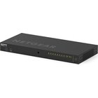 NETGEAR Verkkotuotteet GSM4212P-100EUS
