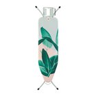 Brabantia Silityslauta B koko, 124x38 cm, SIR, Tropical Leaves