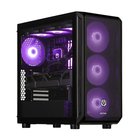 Actina KOMACNGIP0262 (Ryzen 7 9800X3D, 32 GB, 2 TB SSD, Win 11), keskusyksikkö