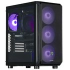 Actina KOMACNGIP0255 (Ryzen 7 7700, 32 GB, 2 TB SSD, Win 11), keskusyksikkö