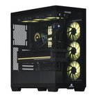 Actina KOMACNGIP0208 (Ryzen 9 7900X, 64 GB, 2 TB SSD, Win 11), keskusyksikkö