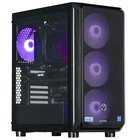 Actina KOMACNGIP0174 (Ryzen 5 7500F, 32 GB, 1 TB SSD, Win 11), keskusyksikkö