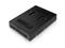 Icy Dock MB882SP1S2B – kuva 2